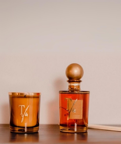 Gift Your</span> <br>Favorites