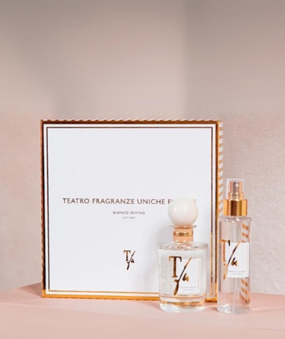 Gift Your</span> <br>Favorites