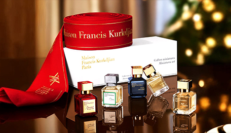 Gift Your</span> <br>Favorites