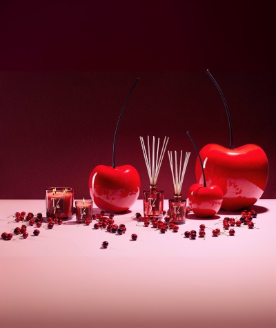 Gift Your</span> <br>Favorites