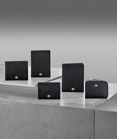 Gift Your</span> <br>Favorites