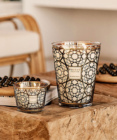 Gift Your</span> <br>Favorites