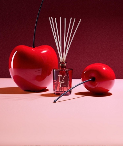 Gift Your</span> <br>Favorites