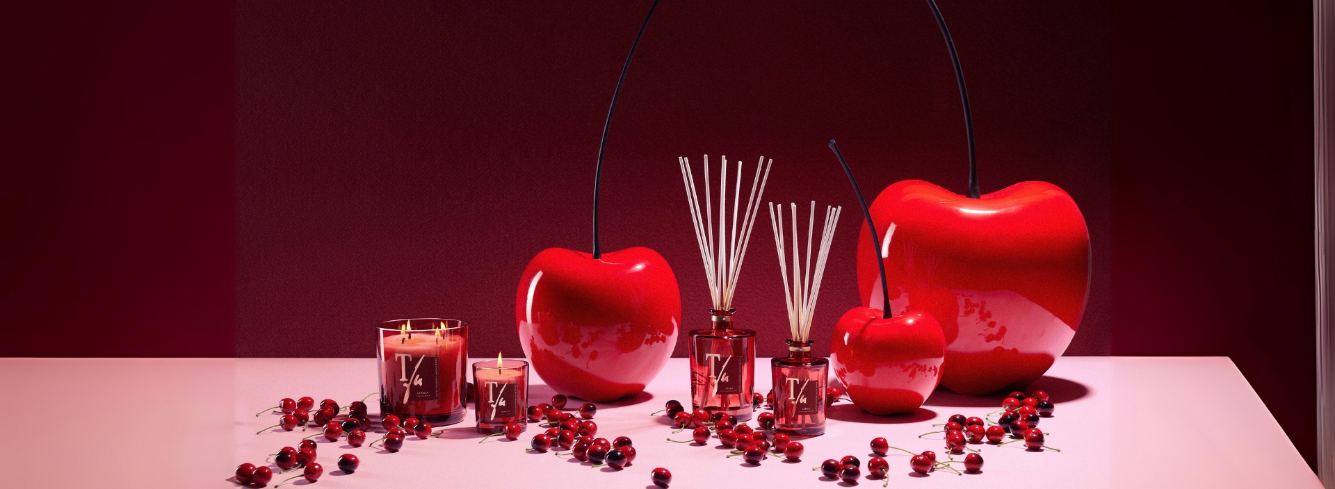 Gift Your</span> <br>Favorites