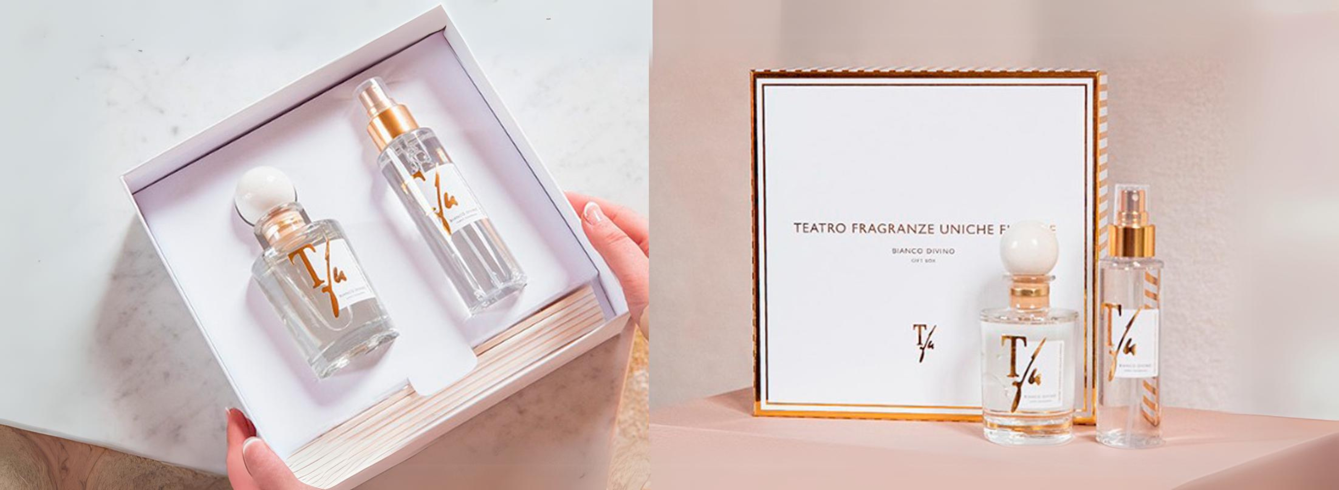 Gift Your</span> <br>Favorites
