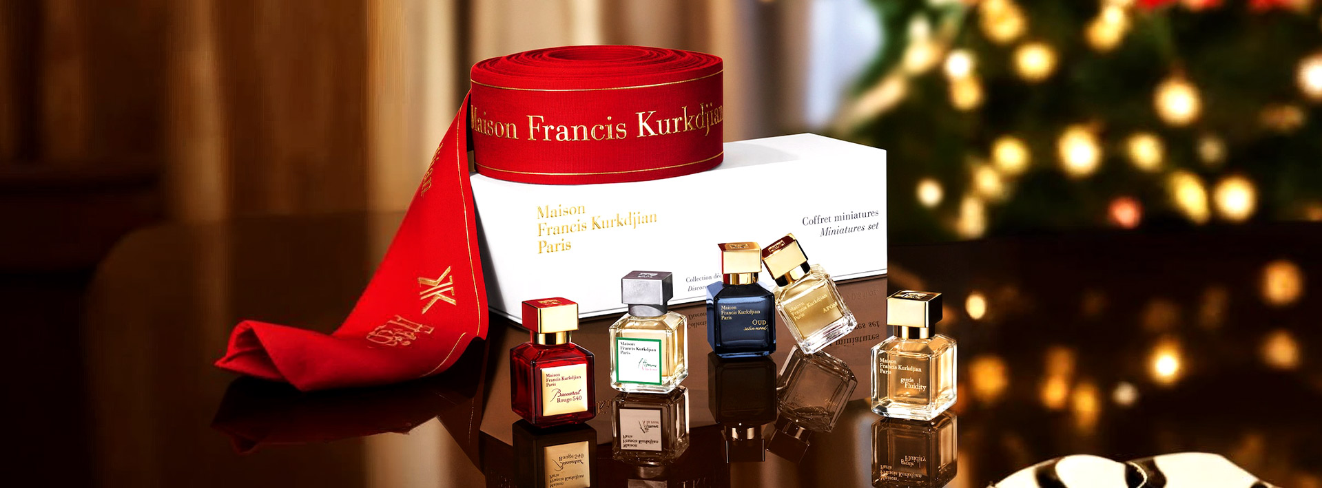 Gift Your</span> <br>Favorites