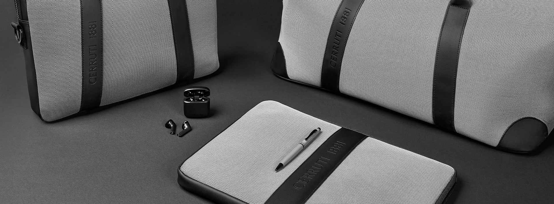 Gift Your</span> <br>Favorites