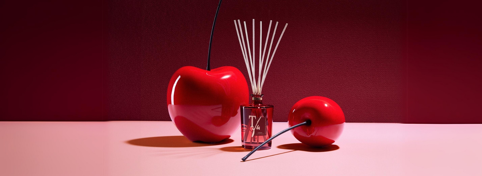 Gift Your</span> <br>Favorites
