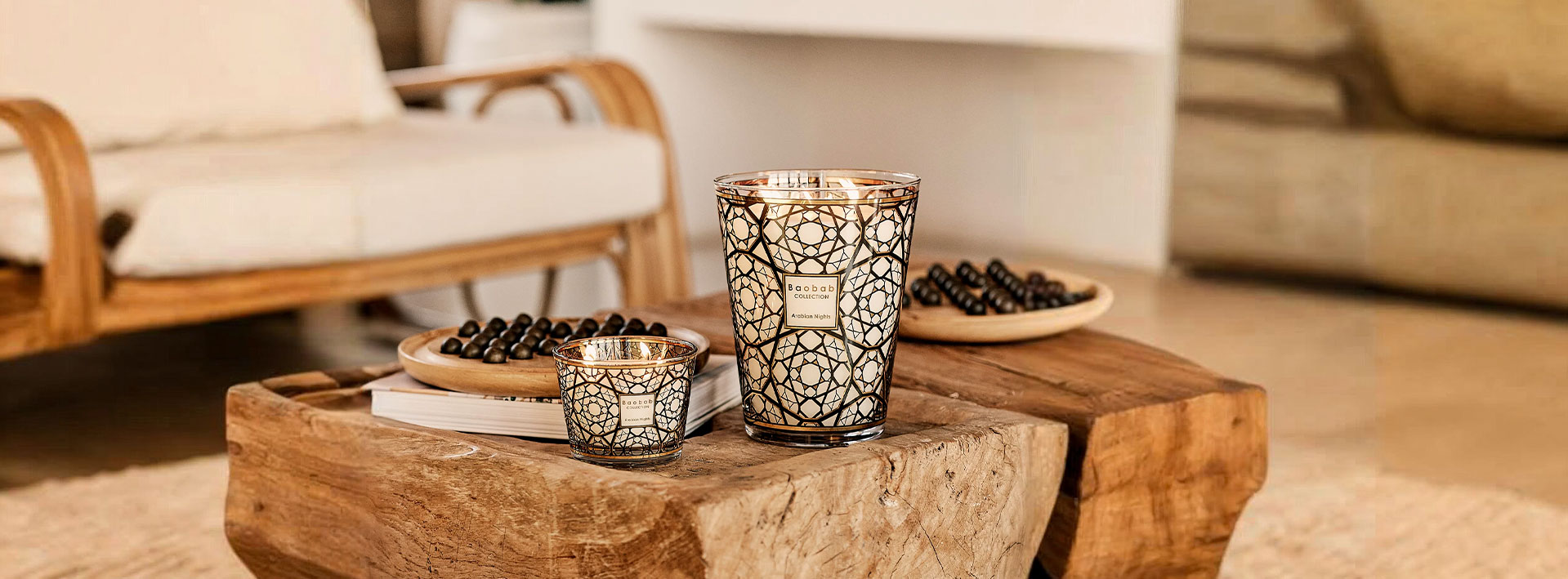 Gift Your</span> <br>Favorites