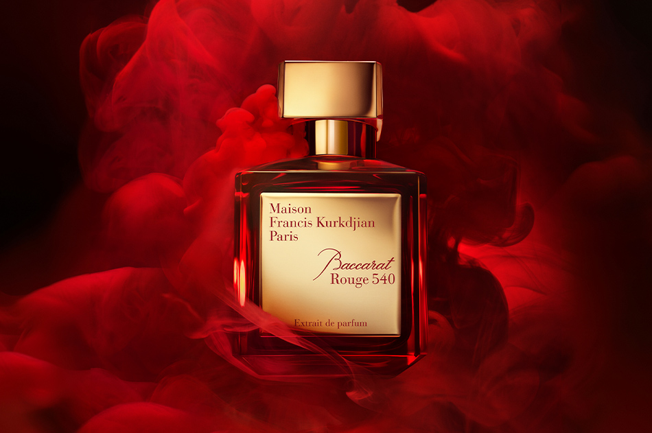 The Signature Gift That Elevates Any Corporate Occasion