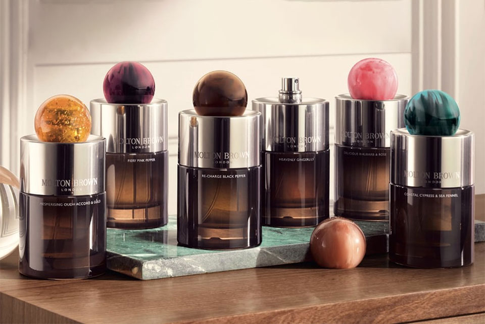 Why Choose Skincare Products as Corporate Gifts?